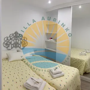 https://magnifico-apartamento-con-vistas-al-mar.1costadelsol.com