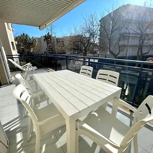 https://maria-voramar.catalonia-hotels.com